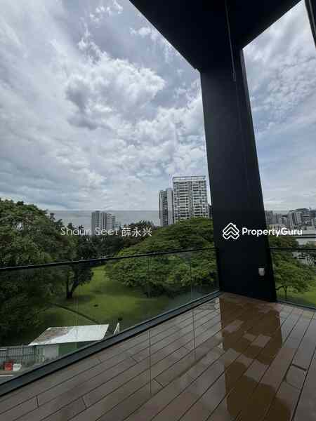 Ikigai: D11  Condominium | Prop-GPT the AI-Powered Property Guru