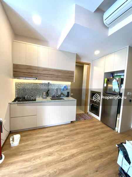 Jool Suites: D08 Little India Apartment | Prop-GPT the AI-Powered Property Guru