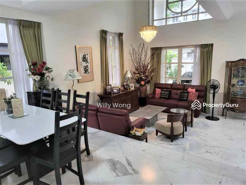 Holland Grove View: D10 Holland Semi-Detached | Prop-GPT the AI-Powered Property Guru