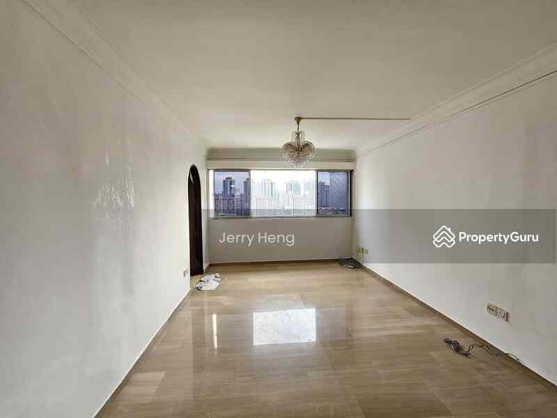 239 Lorong 1 Toa Payoh: D12 Toa Payoh HDB Flat | Prop-GPT the AI-Powered Property Guru