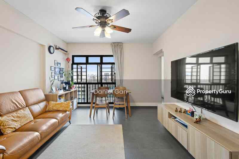 79E Toa Payoh Central: D12 Toa Payoh HDB Flat | Prop-GPT the AI-Powered Property Guru