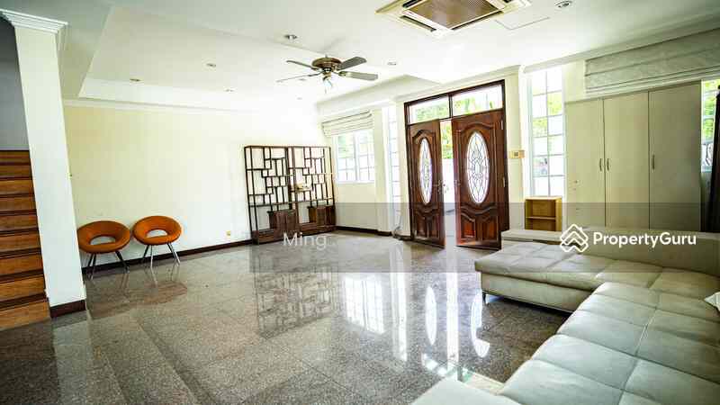 RARE / Near MRT/ SEMI D: D15 Siglap Semi-Detached | Prop-GPT the AI-Powered Property Guru
