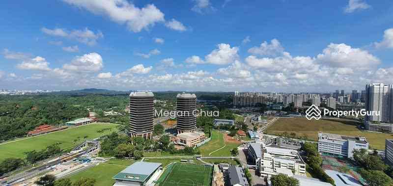 Sky @ Eleven: D11  Condominium | Prop-GPT the AI-Powered Property Guru