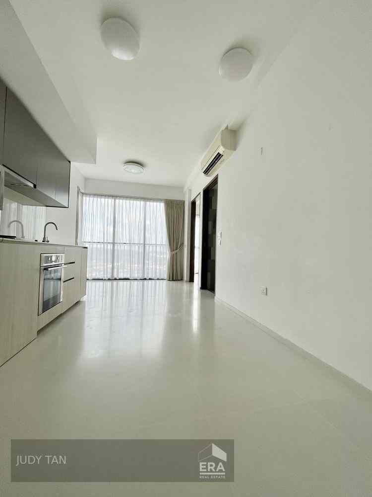 Foresque Residences: D23 Dairy Farm Condominium | Prop-GPT the AI-Powered Property Guru