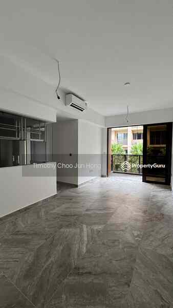 The Commodore: D27 Yishun Condominium | Prop-GPT the AI-Powered Property Guru