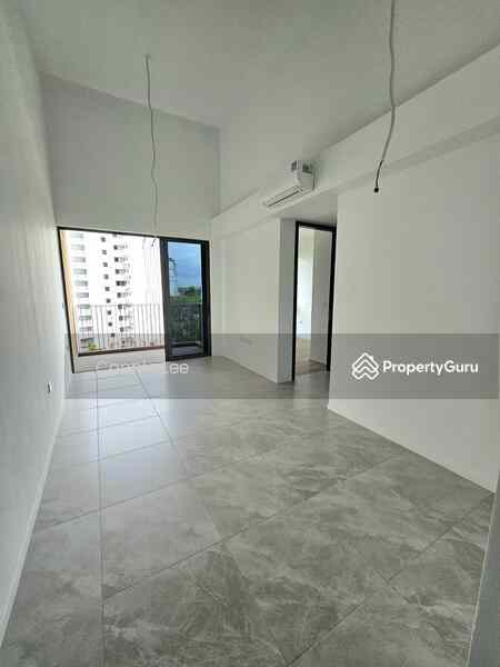 The Watergardens at Canberra: D27 Yishun Condominium | Prop-GPT the AI-Powered Property Guru