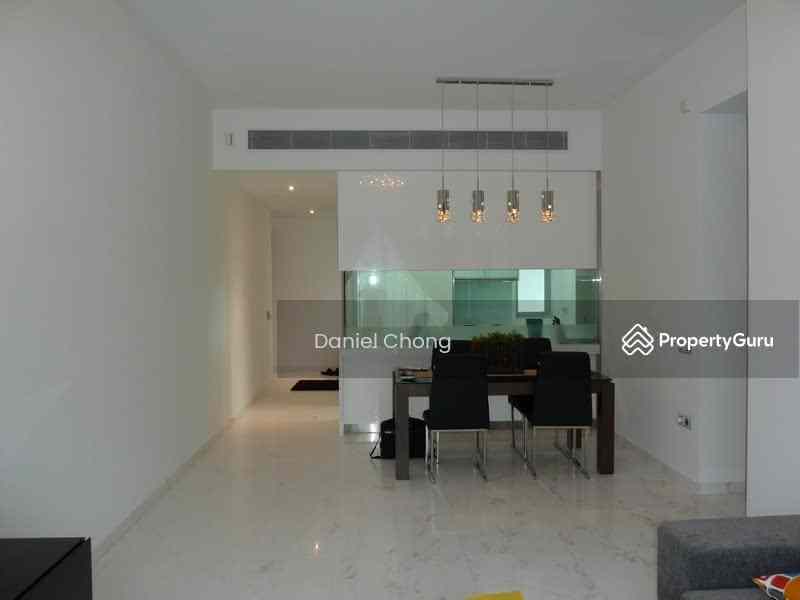 One Devonshire: D09 Leonie Hill Condominium | Prop-GPT the AI-Powered Property Guru