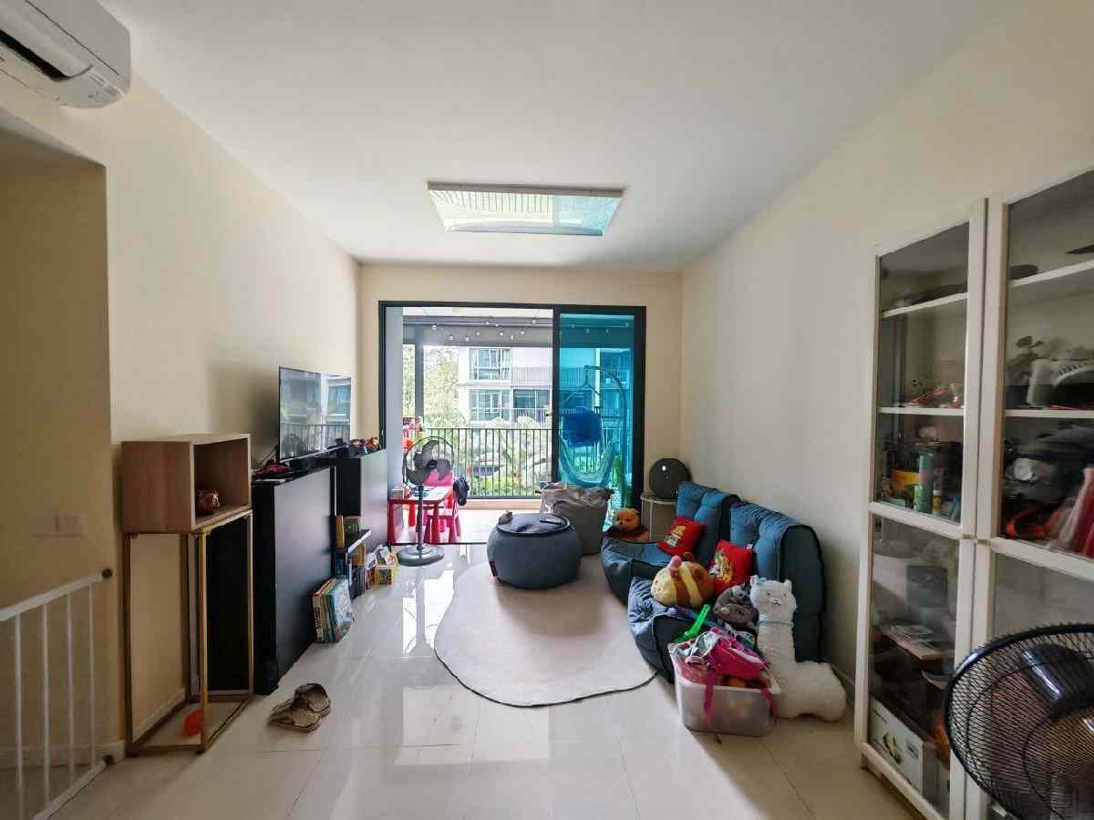 Treasure at Tampines: D18 Tampines Condominium | Prop-GPT the AI-Powered Property Guru