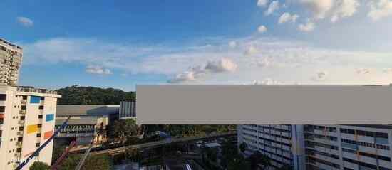 25 Teck Whye Lane: D23 Choa Chu Kang HDB Apartment | Prop-GPT the AI-Powered Property Guru