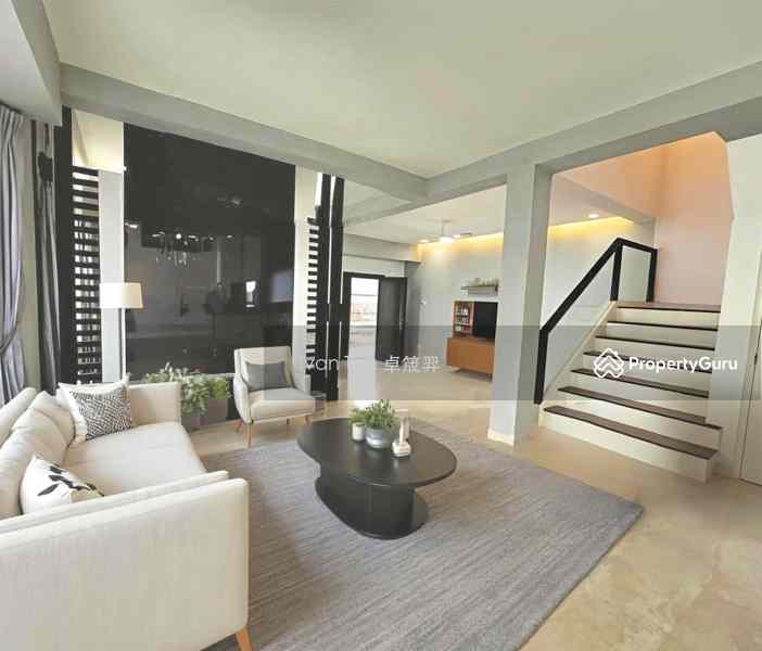 FRANKEL AVEBELOW VALUATION: D15 Siglap Semi-Detached | Prop-GPT the AI-Powered Property Guru