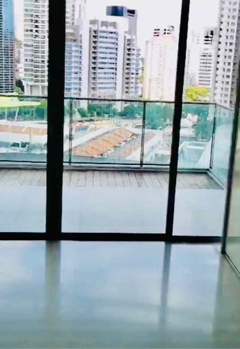 Lincoln Suites: D11  Condominium | Prop-GPT the AI-Powered Property Guru