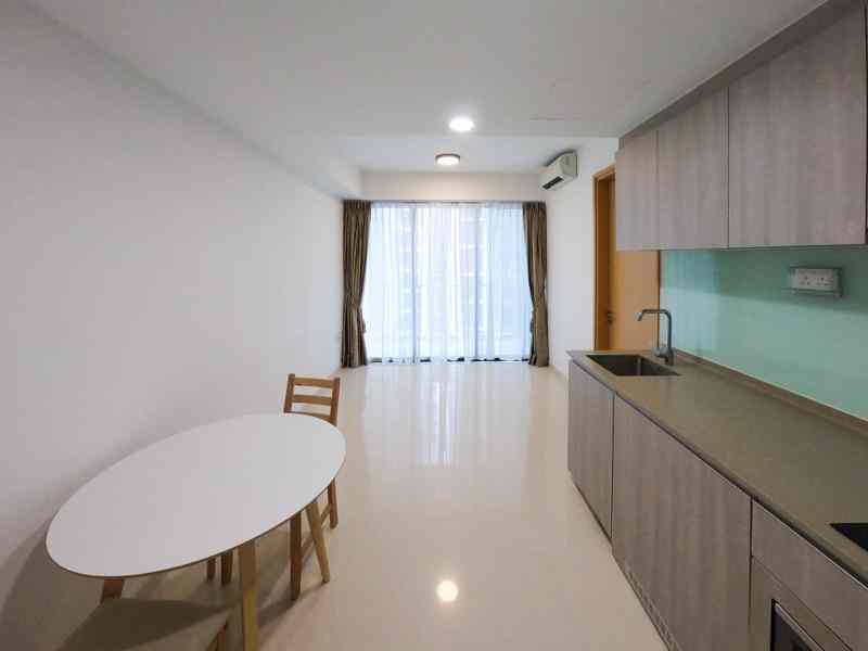 Bartley Ridge: D13 Macpherson Condominium | Prop-GPT the AI-Powered Property Guru