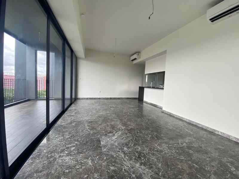 The LINQ @ Beauty World: D21 Upper Bukit Timah Condominium | Prop-GPT the AI-Powered Property Guru