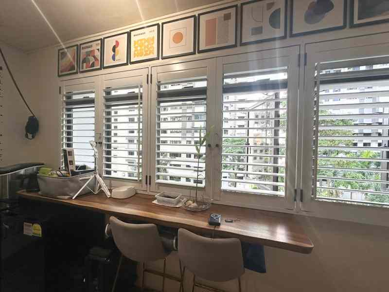 16 Cantonment Close: D02  HDB Apartment | Prop-GPT the AI-Powered Property Guru
