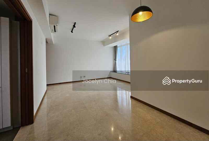 Clydes Residence: D08  Apartment | Prop-GPT the AI-Powered Property Guru