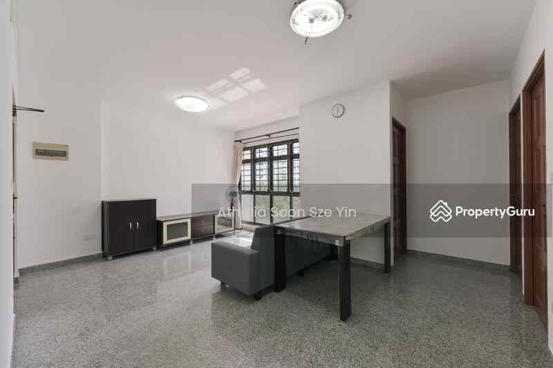 45 Jalan Tiga: D14  HDB Flat | Prop-GPT the AI-Powered Property Guru