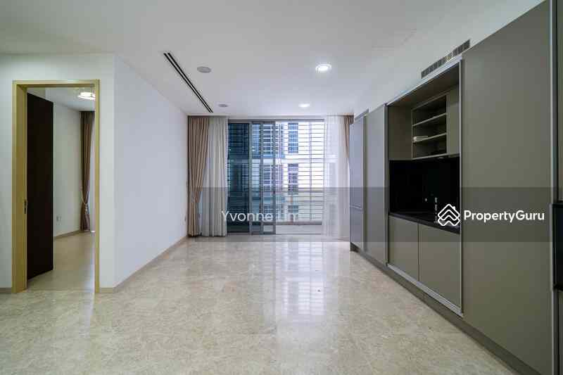 The Boutiq @ Killiney: D09 Killiney Condominium | Prop-GPT the AI-Powered Property Guru