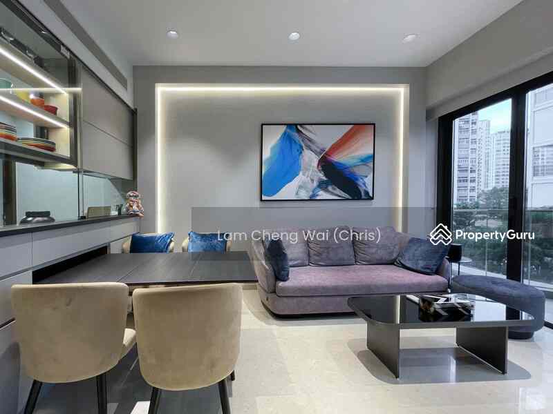 Amber Skye: D15 Amber Road Apartment | Prop-GPT the AI-Powered Property Guru