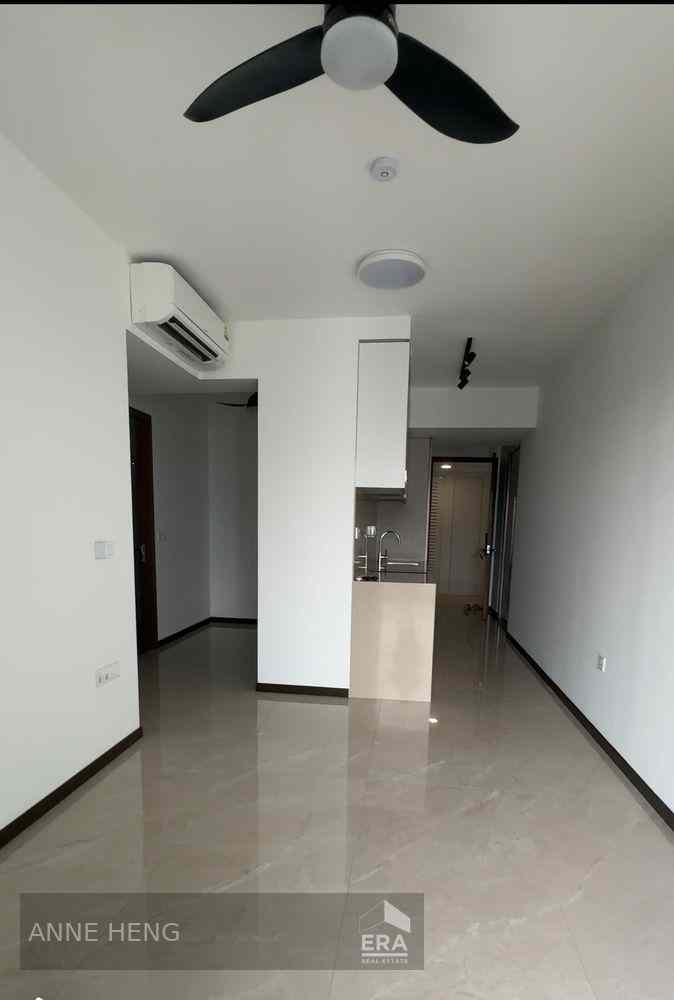 Normanton Park: D05  Condominium | Prop-GPT the AI-Powered Property Guru