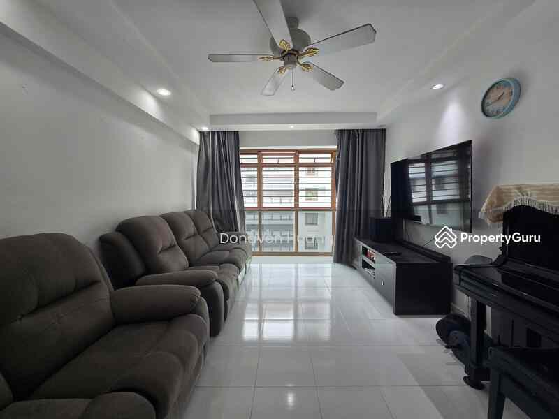 314C Anchorvale Link: D19  HDB Flat | Prop-GPT the AI-Powered Property Guru