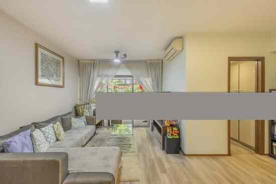 Sophia Residence: D09 Cairnhill Condominium | Prop-GPT the AI-Powered Property Guru