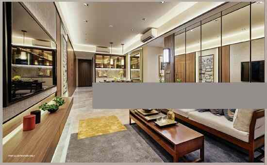 1KM Kong Hwa, Tanjong Katong & Haig Girls School: D15  Condominium | Prop-GPT the AI-Powered Property Guru