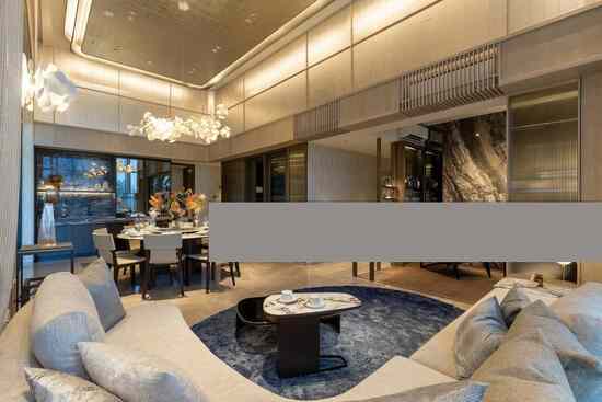 FREEHOLD, 1KM Kong Hwa, Tanjong Katong Primary & Haig Girls School: D15  Condominium | Prop-GPT the AI-Powered Property Guru