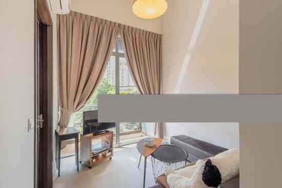 Oxley Edge: D09 Oxley Apartment | Prop-GPT the AI-Powered Property Guru