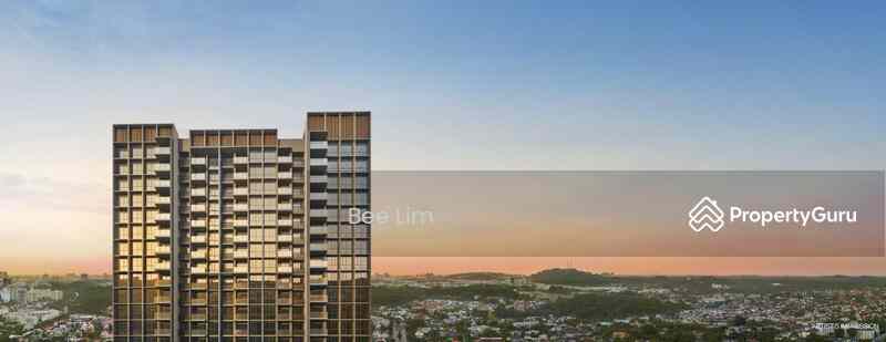 Skye At Holland: D10 Holland Condominium | Prop-GPT the AI-Powered Property Guru