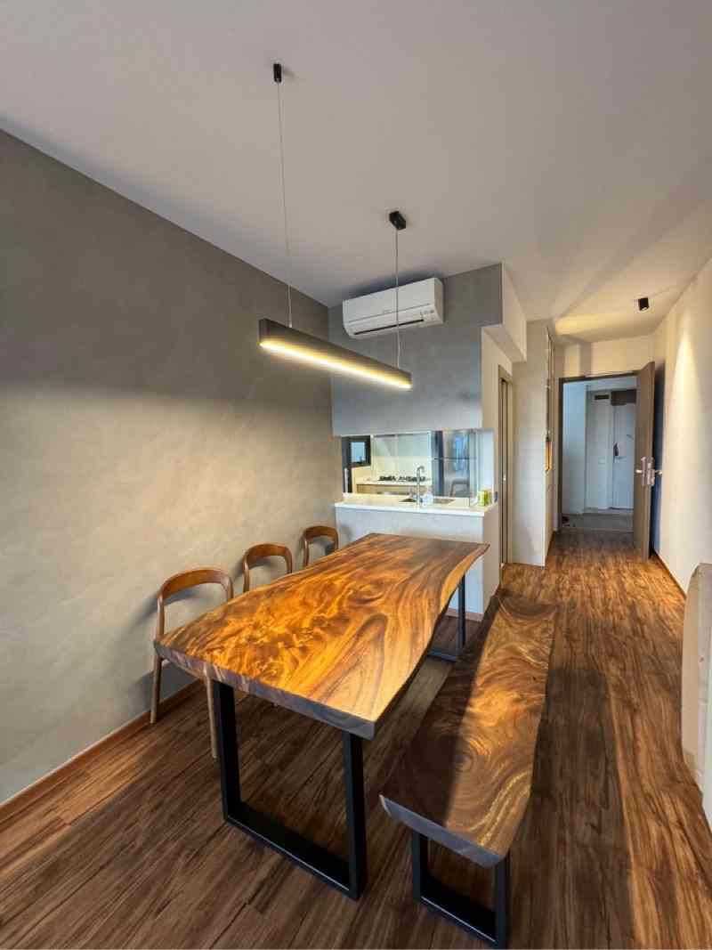 Treasure at Tampines: D18 Tampines Condominium | Prop-GPT the AI-Powered Property Guru