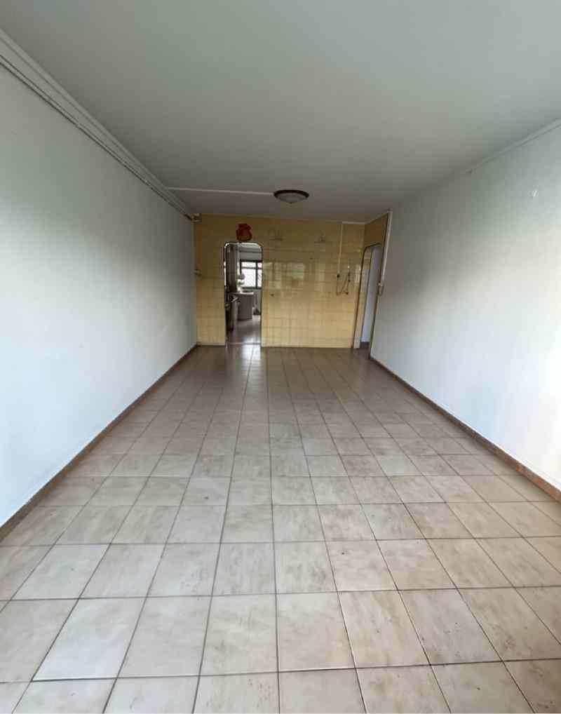 106 Gangsa Road: D23 Bukit Panjang HDB Apartment | Prop-GPT the AI-Powered Property Guru