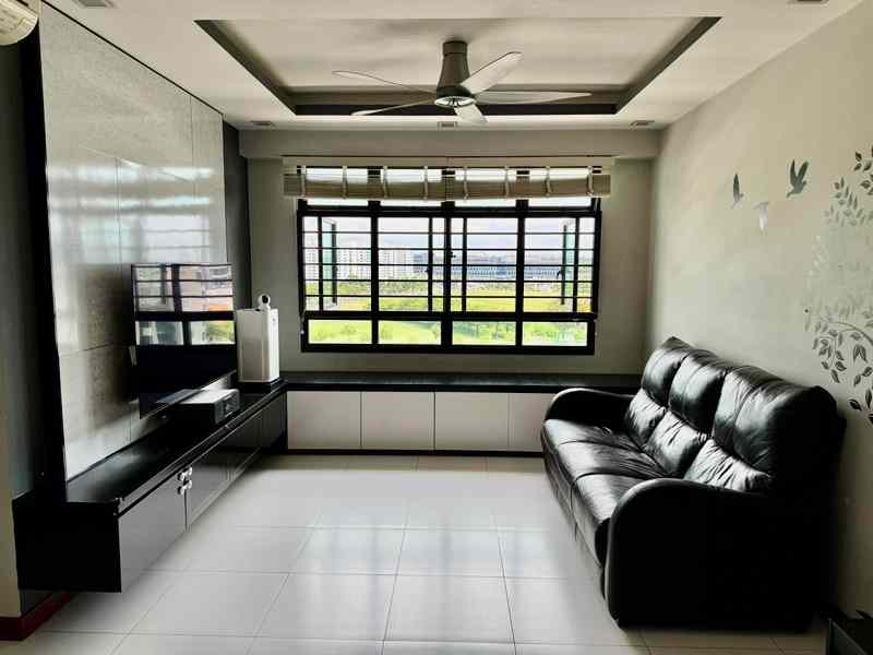 181A Boon Lay Drive: D22 Boon Lay HDB Apartment | Prop-GPT the AI-Powered Property Guru