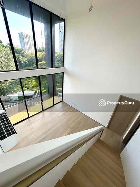 Ikigai: D11  Condominium | Prop-GPT the AI-Powered Property Guru