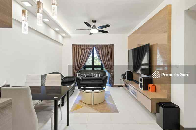 88 Dawson Road: D03  HDB Flat | Prop-GPT the AI-Powered Property Guru