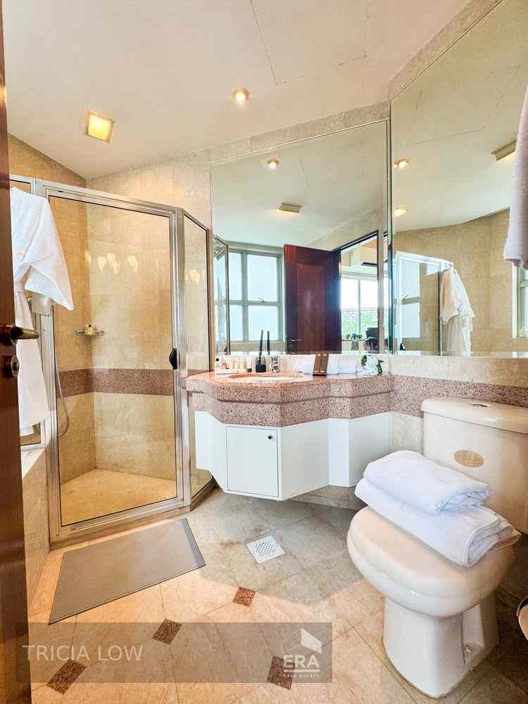 Sunshine Plaza: D07 Bencoolen Condominium | Prop-GPT the AI-Powered Property Guru