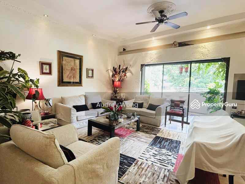 Astrid Meadows: D10  Condominium | Prop-GPT the AI-Powered Property Guru