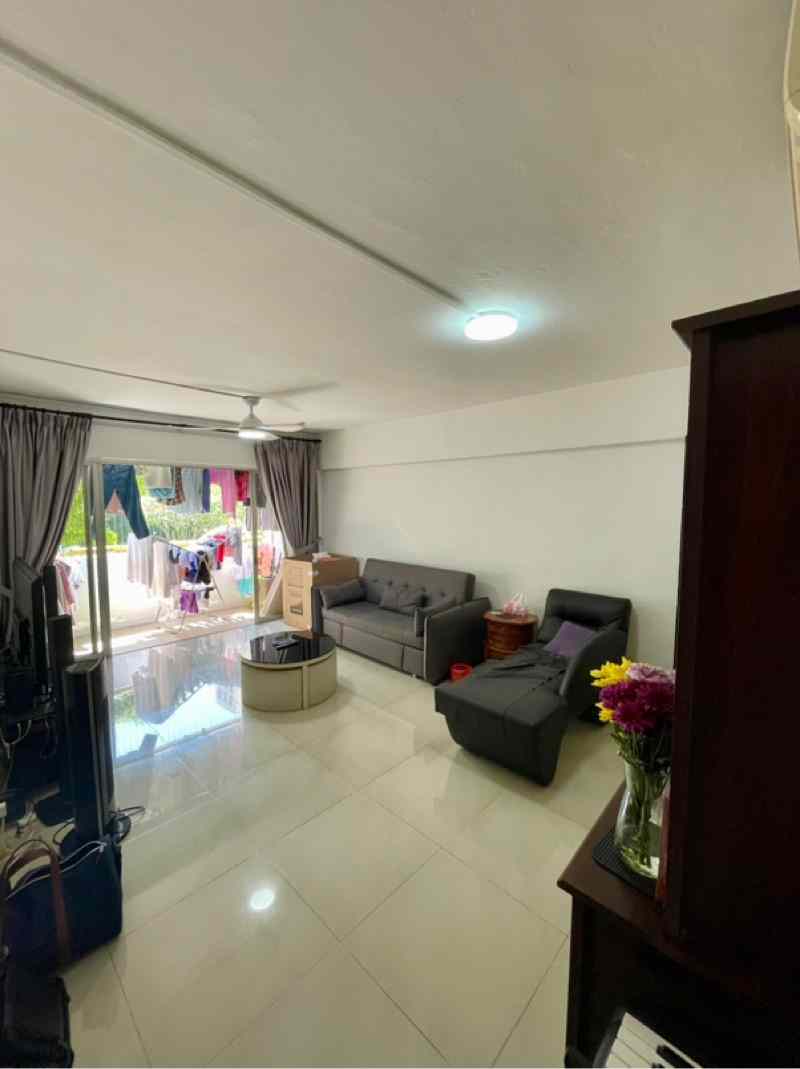 NEPTUNE COURT: D15 Marine Parade Apartment | Prop-GPT the AI-Powered Property Guru