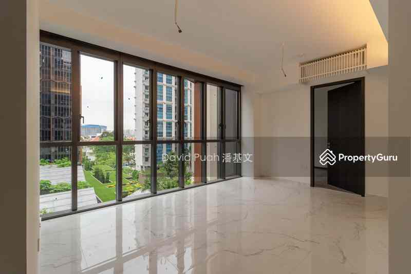 LIV @ MB: D15  Condominium | Prop-GPT the AI-Powered Property Guru