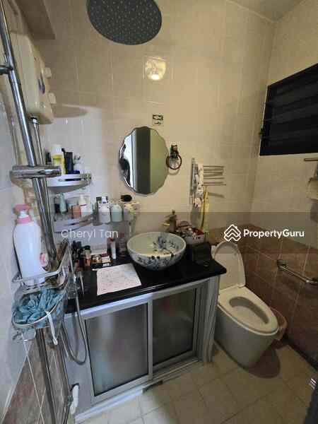 525 Jurong West Street 52: D22 Boon Lay HDB Flat | Prop-GPT the AI-Powered Property Guru