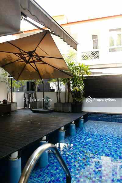 Heritage East: D15 East Coast Apartment | Prop-GPT the AI-Powered Property Guru