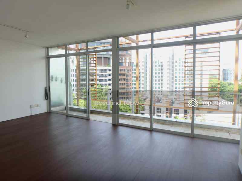 Balmoral Crest: D10 Balmoral Apartment | Prop-GPT the AI-Powered Property Guru