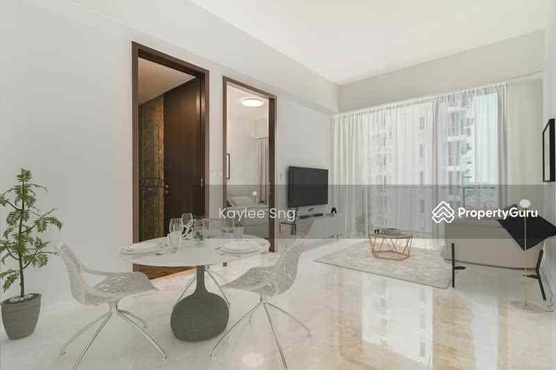 Amber 45: D15 Amber Road Condominium | Prop-GPT the AI-Powered Property Guru