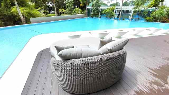 Coastline Residences: D15 Amber Road Condominium | Prop-GPT the AI-Powered Property Guru