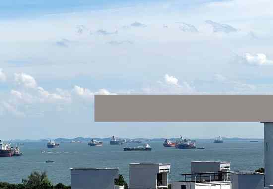 54 Marine Terrace: D15 Marine Parade HDB Apartment | Prop-GPT the AI-Powered Property Guru