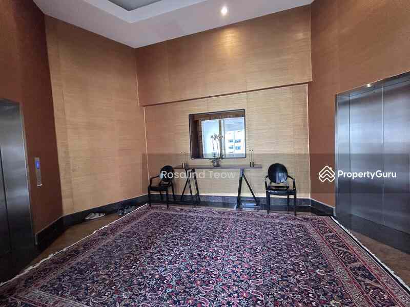 One Chatsworth: D10  Apartment | Prop-GPT the AI-Powered Property Guru