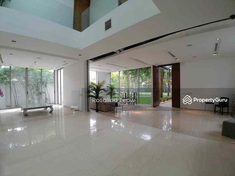 Luxurious beautiful detached house: D10  Detached | Prop-GPT the AI-Powered Property Guru