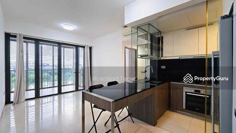 Seahill: D05  Condominium | Prop-GPT the AI-Powered Property Guru