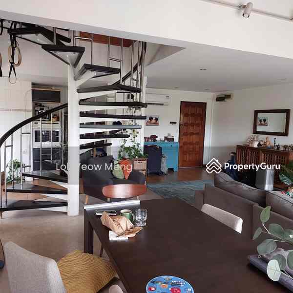 Cairnhill Astoria: D09 Cairnhill Condominium | Prop-GPT the AI-Powered Property Guru