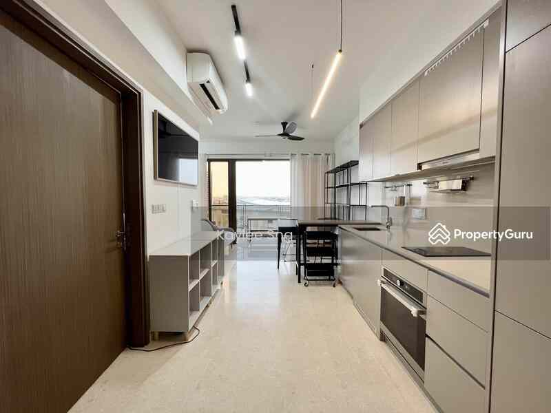Seaside Residences: D15 Marine Parade Apartment | Prop-GPT the AI-Powered Property Guru