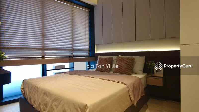 The Ranz: D08  Apartment | Prop-GPT the AI-Powered Property Guru